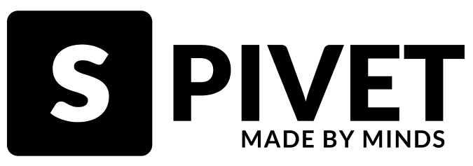 logo_athlos